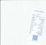 Кассовые чеки с подтверждением в Борисоглебске