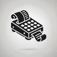 Кассовые чеки в Борисоглебске