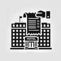 Гостиничные чеки в Борисоглебске