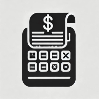 Чеки для налоговой в Борисоглебске