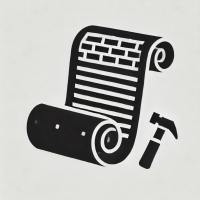 Чеки на стройматериалы в Борисоглебске